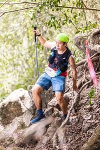 BIB: 
                            <button type="button" onclick="openModal(22166227)" class="btn btn-primary btn-sm float-right btn-popup" data-toggle="modal" data-target=".modal-high-quality">
                        <i class="fas fa-shopping-cart"></i> Add to Cart
                    </button>
                                            <button type="button" onclick="isThisMe(22166227, true)" class="btn btn-success btn-sm float-right btn-popup btn-isme hidden" data-toggle="tooltip" data-placement="bottom" title="นี่คือรูปของคุณใช่ไหม คลิกที่นี่เพื่อเอาเข้าอัลบั้ม">
                        <i class="fas fa-plus"></i> Add to album
                    </button>
                    <button type="button" onclick="isThisMe(22166227, false)" class="btn btn-warning btn-sm float-right btn-popup btn-isnotme hidden">
                        <i class="fas fa-ban"></i> Remove from album
                    </button>